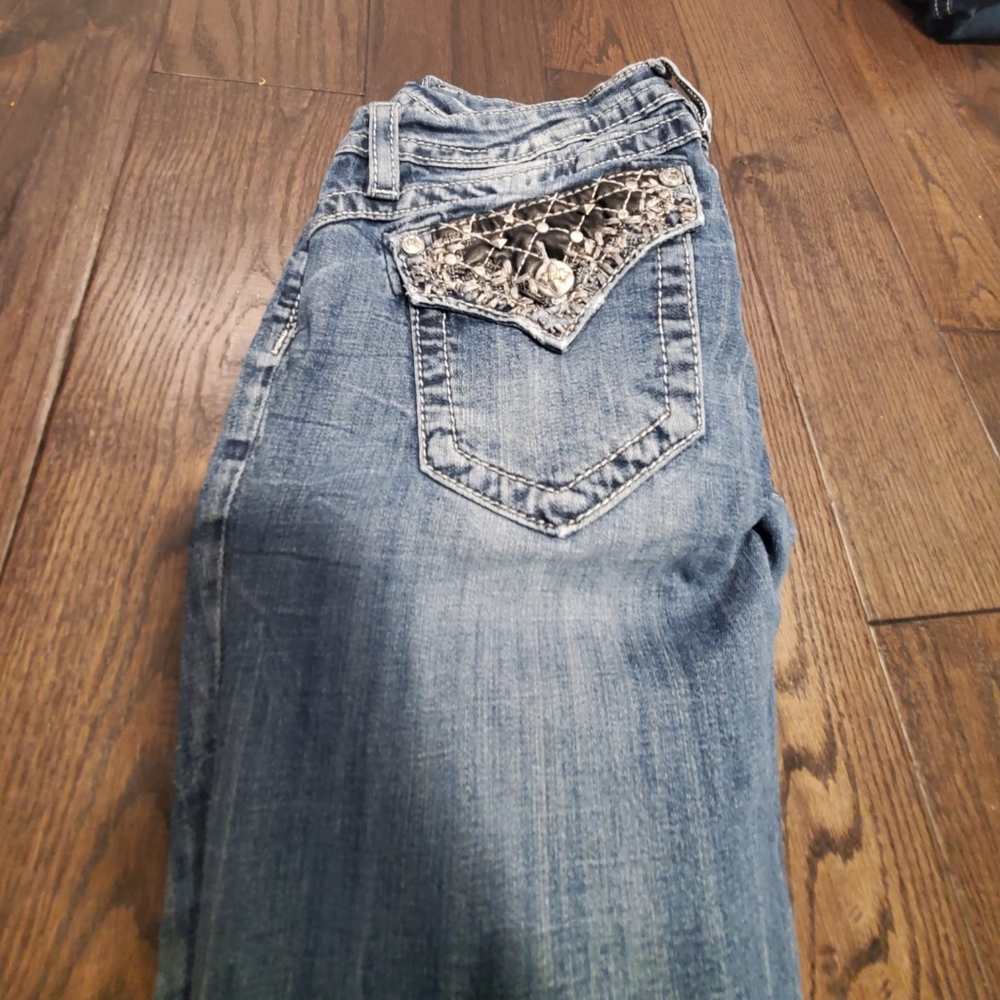 Missme Jeans - Picture 11 of 13